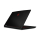 MSI GF63 i5-12450H/16GB/512 RTX4050 144Hz - 1165576 - zdjęcie 5
